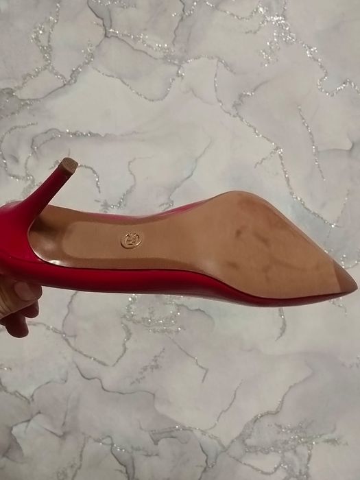 Продам туфли Michael kors.