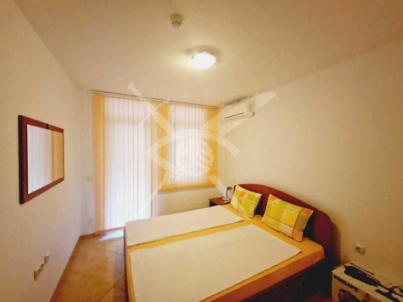 Продава се Тристаен апартамент в Свети Влас - 79 кв.м за 1076 €/кв.м - Снимка #3