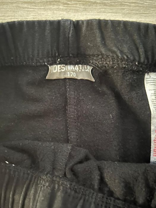 Детски клинове за момиче