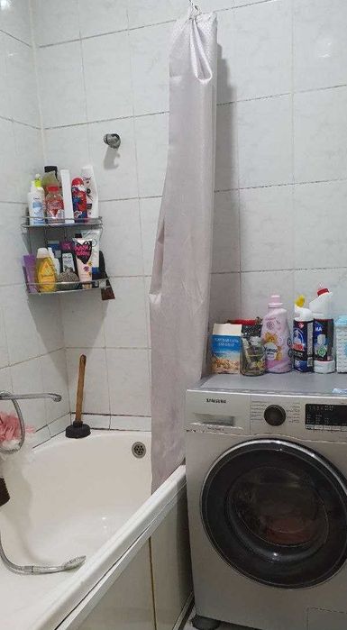 Yunusobod 6kv yunusobod