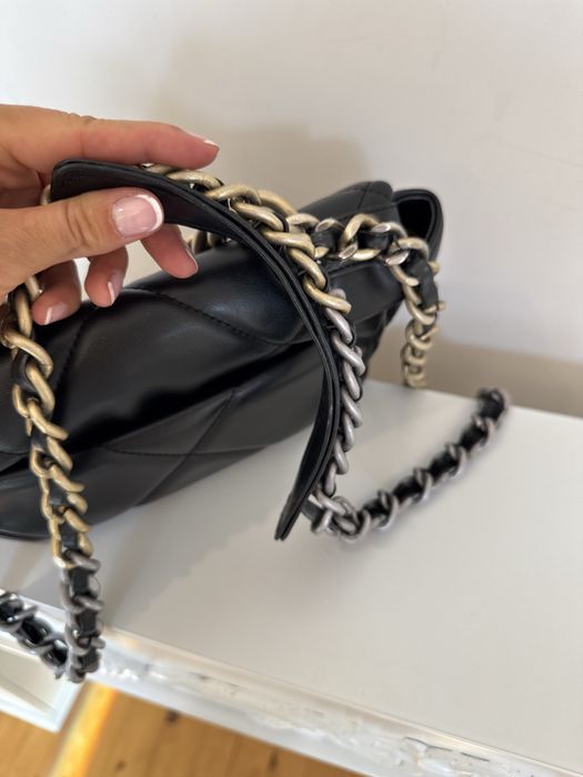 Красива Чанта Chanel