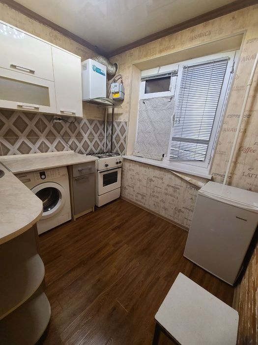Аренда  коракамиш 2.хонали оилага   расмдаги уй