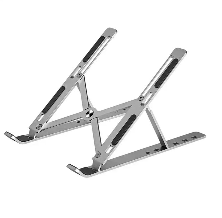 Алюминьевый Кронштейн для ноута