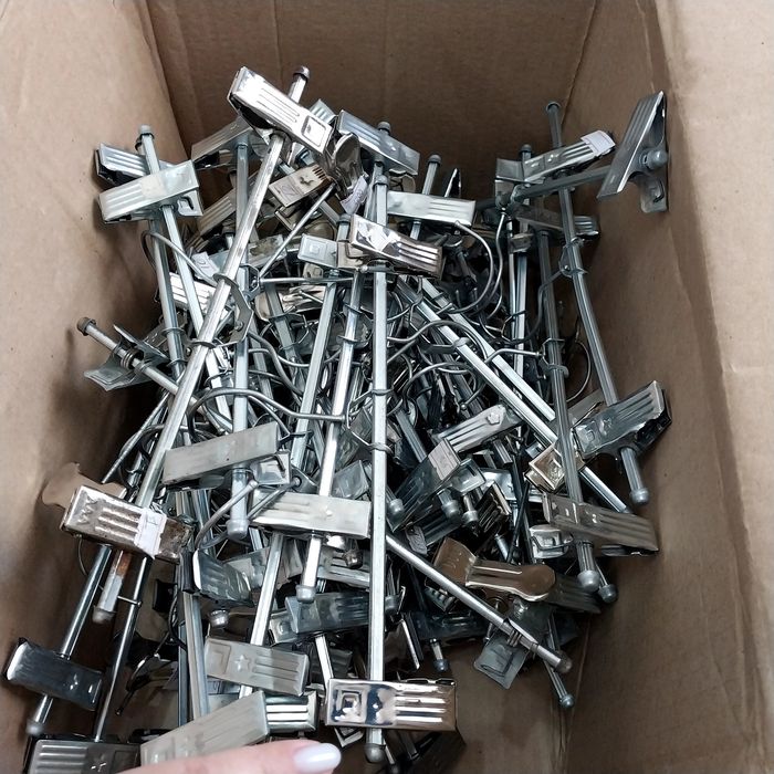 Продам вешалки плечики.  25-150 тенге