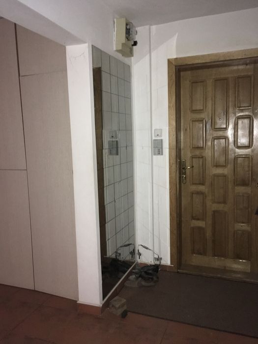 Apartamenr 3 camere Suceava