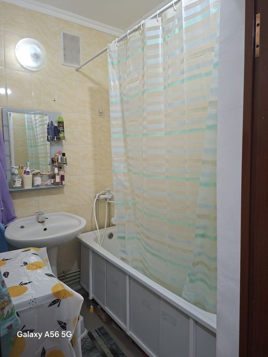 Продам  квартиру