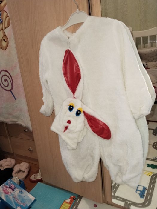 Киімдер жақсы сапада