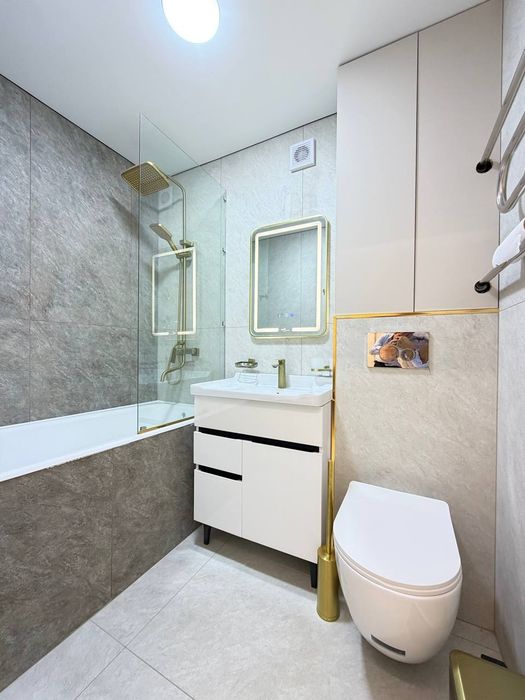 Продаётся Чиланзар 9 2в3/2/4 Кирпич.