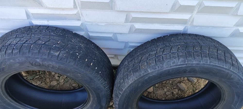 Автошины срочно звонить