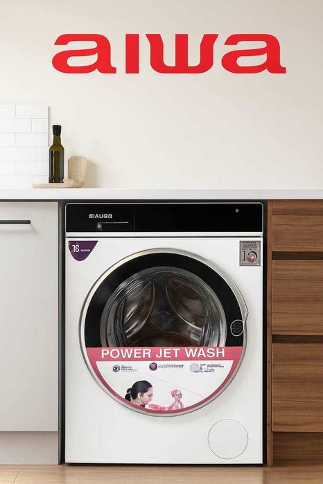 AIWA kir yuvish mashinalari/Стиральные машины/katalog/sklad/optom