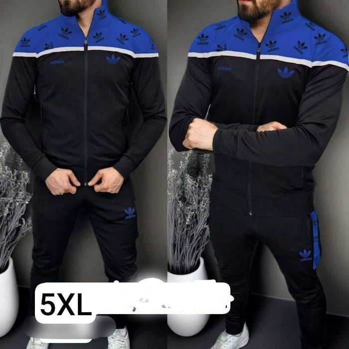 Toate sunt la oferta