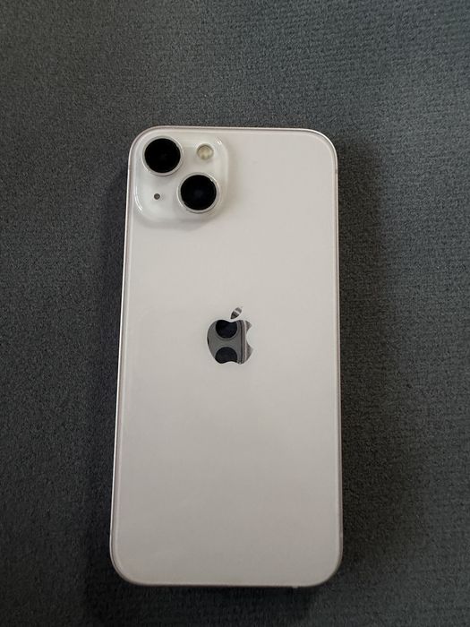 Iphone 13 128 gb, perfect functional