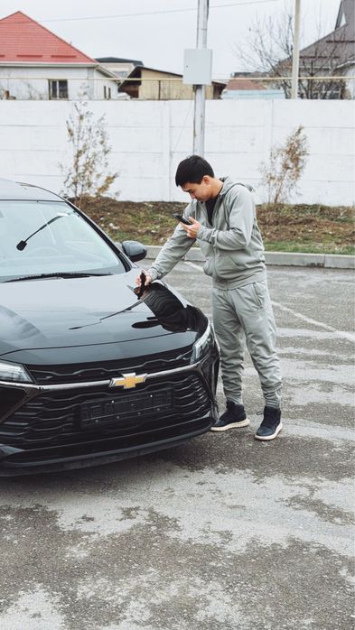Автоподбор, автоэксперт от 5000 тг