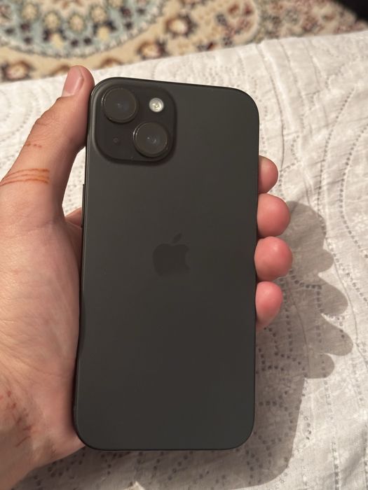 Iphone, айфон 15-86% 128гб обмен