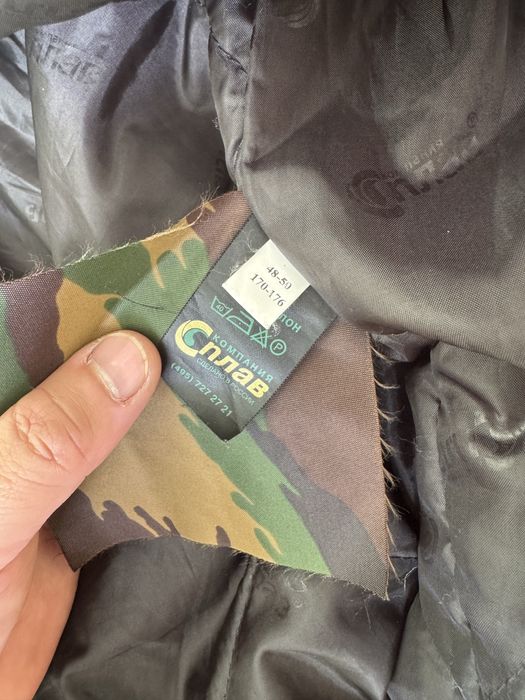 Продам мужскую одежду за 20к