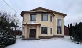 Узаконение легализация оформление дома постройки