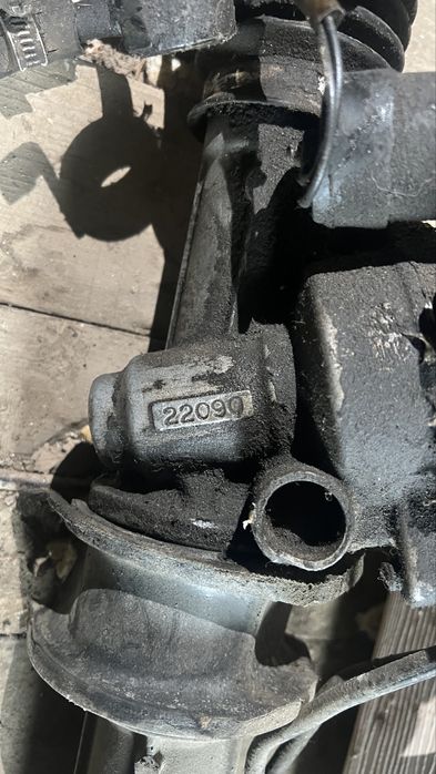 Продам рейку  марк 100-105