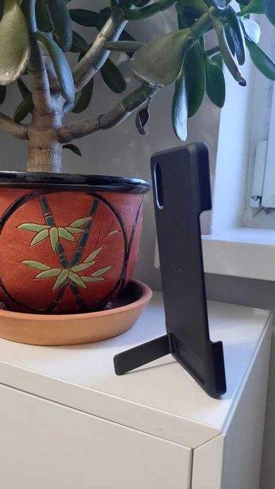 Продам чехол для смартфона SONY Xperia 5 V