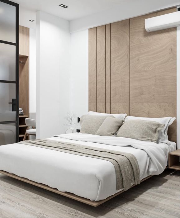 ЖК Mirabad Avenue сдается новая 2х комнатная Премиус класса!