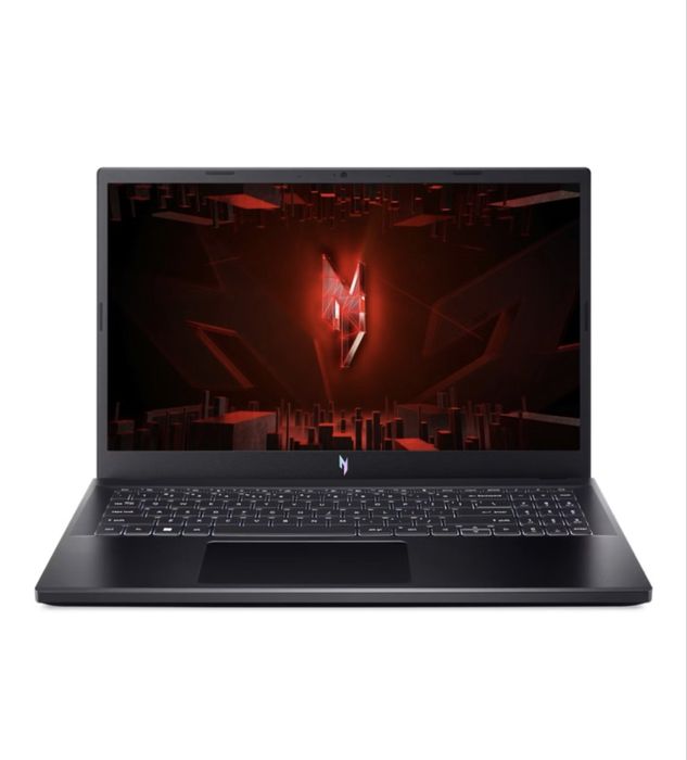 Ноутбук Acer Nitro V 15.6