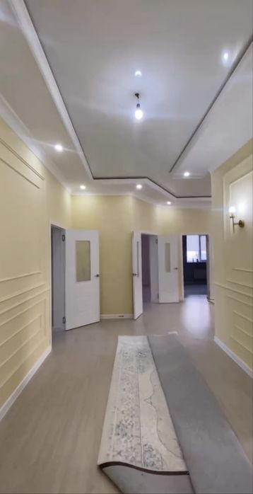 Электрик Астана