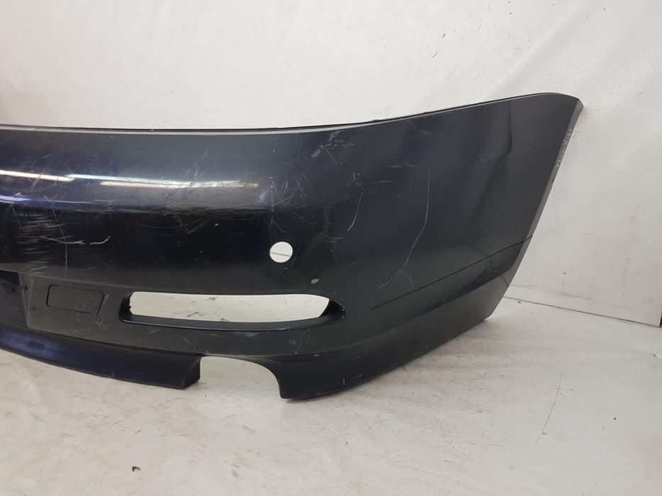 Bara spate BMW Seria 6 E63 E64 dupa 2004