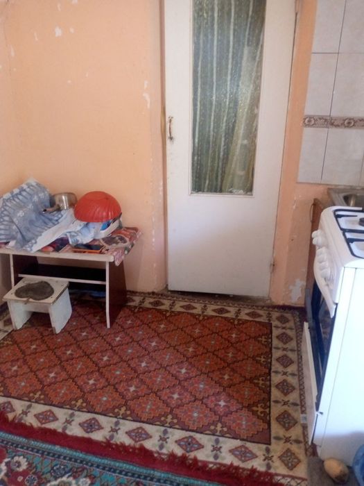 Назарбек министр дача