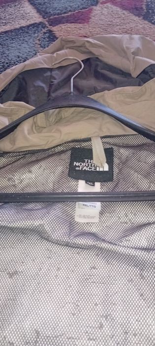 Jacheta The North Face