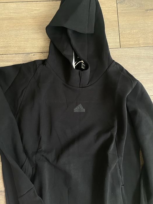 Adidas комплект - размер L, XXL