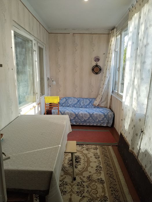 Сдам 3/2/5 Карасу -6. ор-р Стекляшка