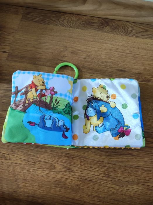 Детски играчки - музикални