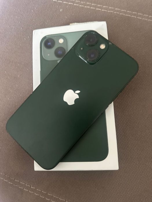 Iphone 13/256.
