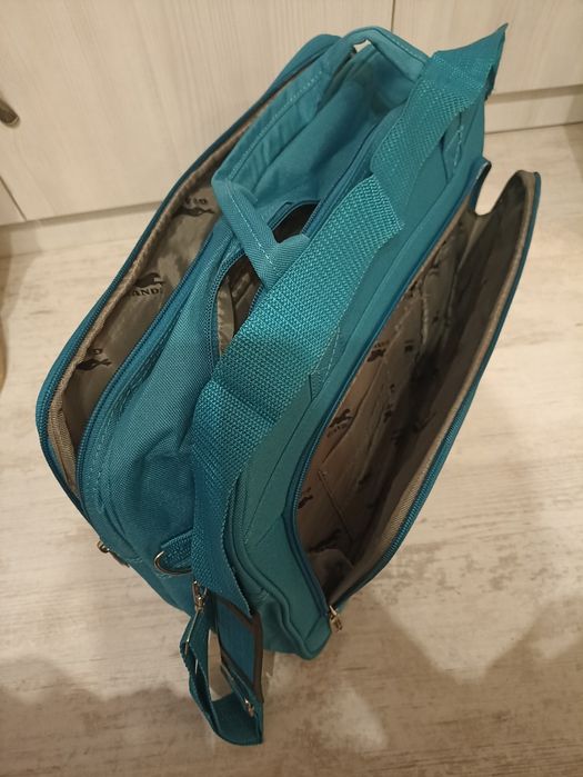 Пътна чанта "Grand"