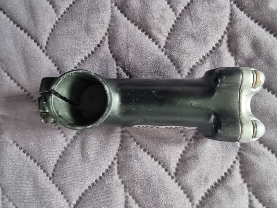 Дълга лапа за велосипед