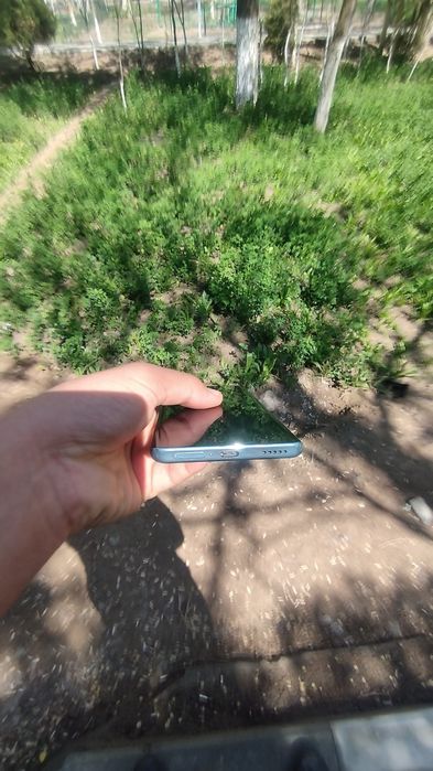 Honor x9c full karobka dakument bor