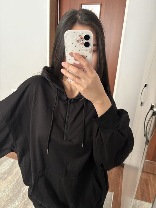 Кофта, толстовка, жемпір