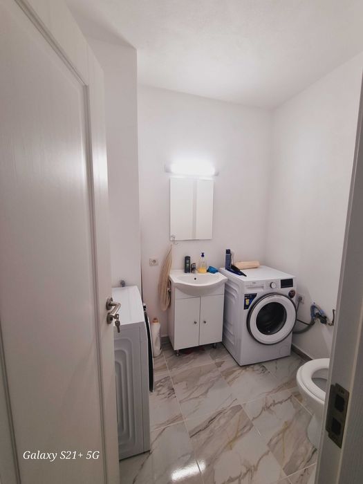 Apartament 3 camere de inchiriat