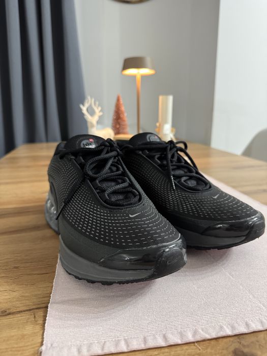 Nike Air Max DN 44,5