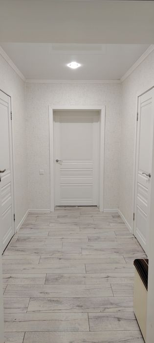 Продам 4комн.дом Компоселок