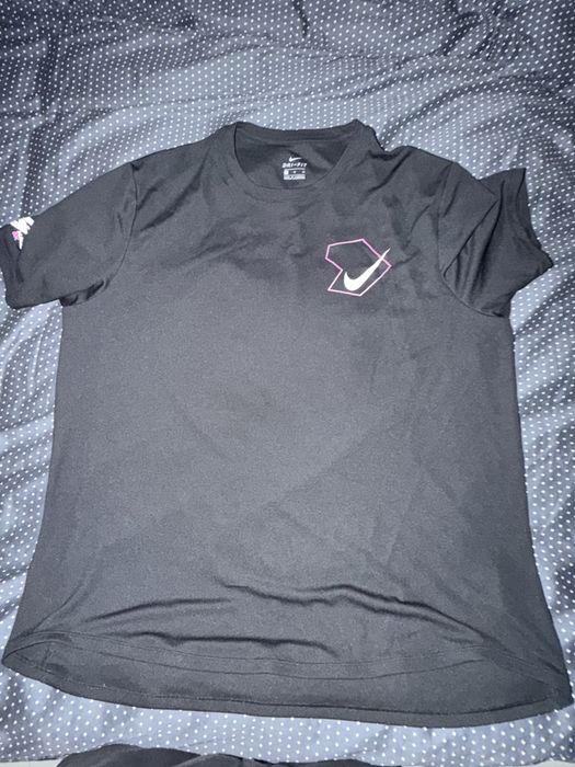 Tricou nike barbati