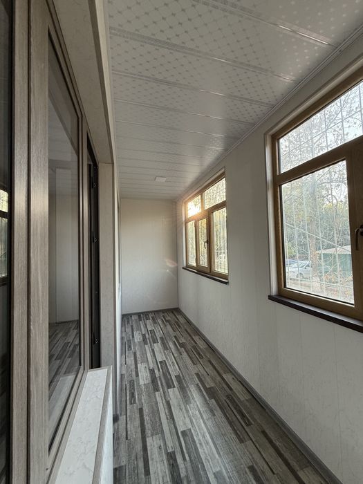 2-комнатная квартира с ремонтом | Всё для комфортной жизни