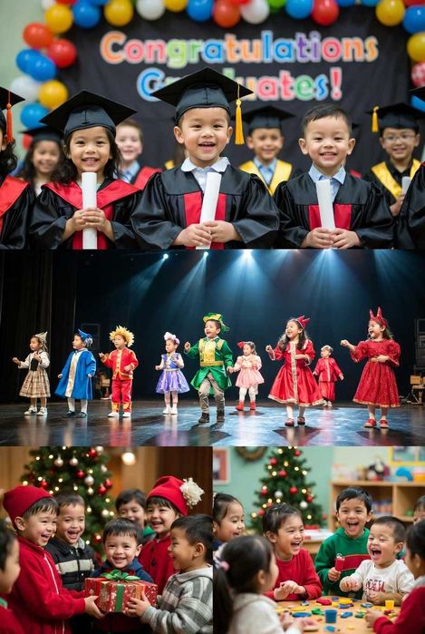 Professional videotasvirga olish