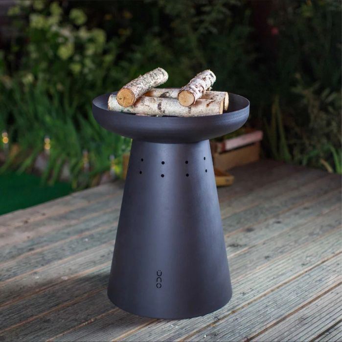 Продам Гриль UNO+