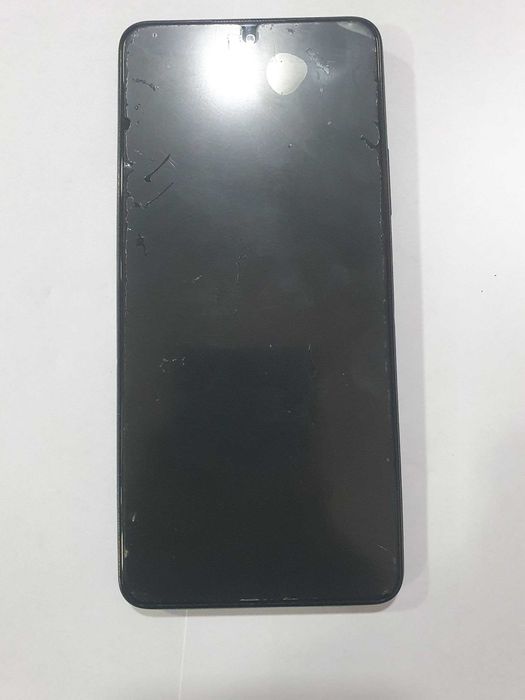 Telefon Xiomi 11T Pro