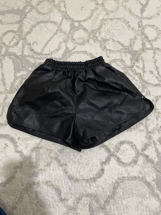 Одежда лет 12-16