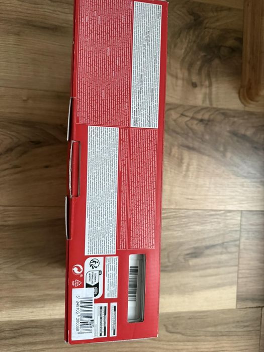 Nintendo Switch- пълен комплект, в отлично състояние!!!