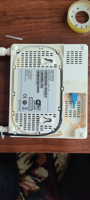 Сварка оптика WF кабель и др