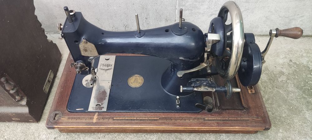 Продавам шевни машини 15 евро.