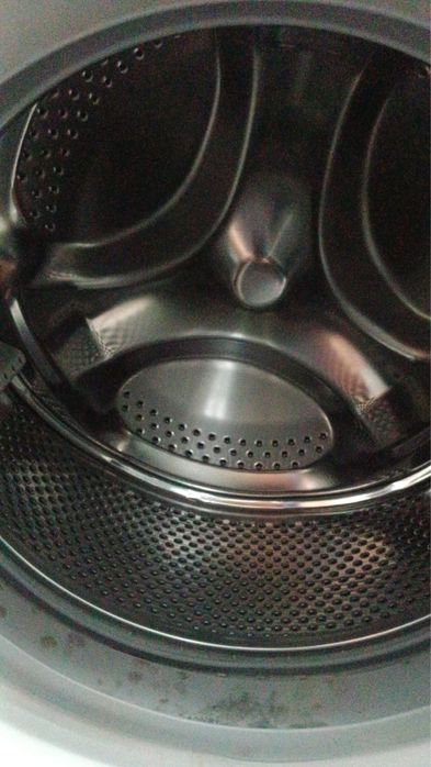 Продам машинку на запчасти. Срочно