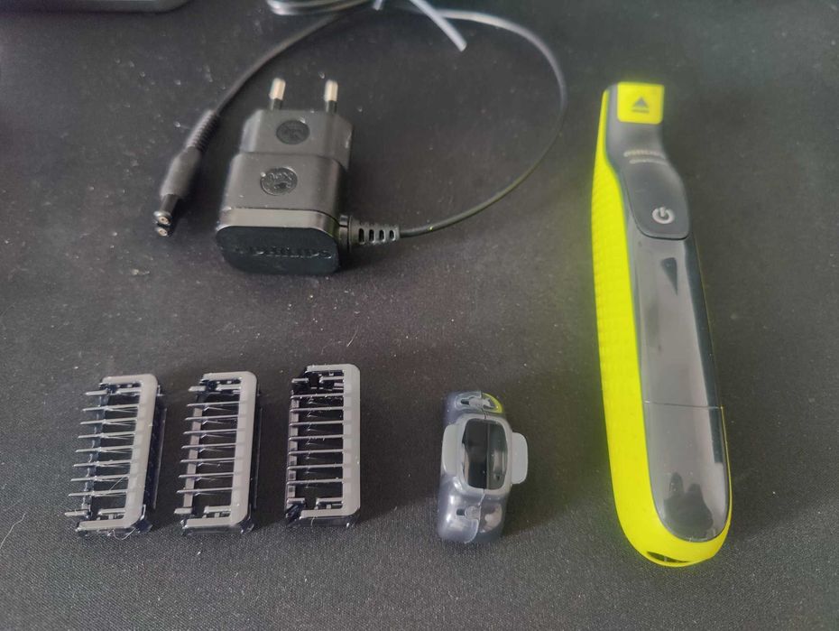 Philips OneBlade QP2520
